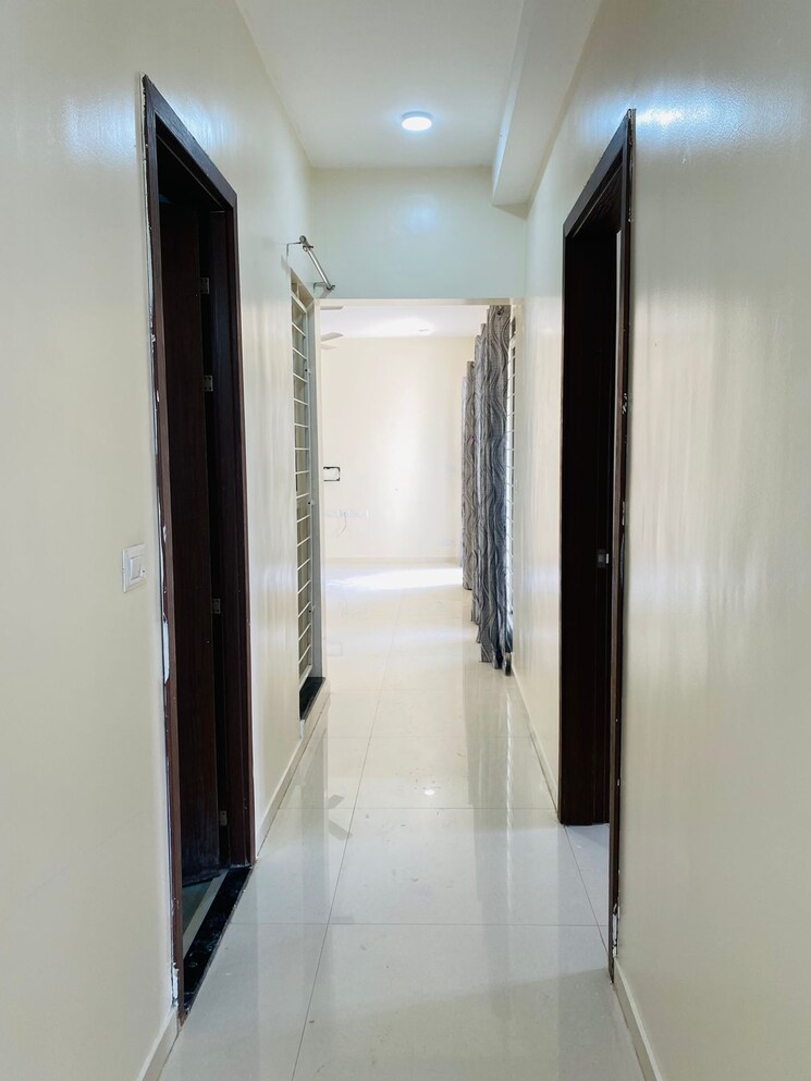 undefined, ganga-legend 3 Bedroom 1440 Sq.Ft. Apartment In Bavdhan Pune 9295999