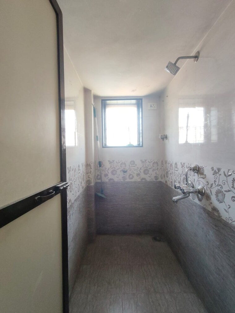 undefined, devta-chs 1 Bedroom 625 Sq.Ft. Apartment In Kharigaon Thane 9296003