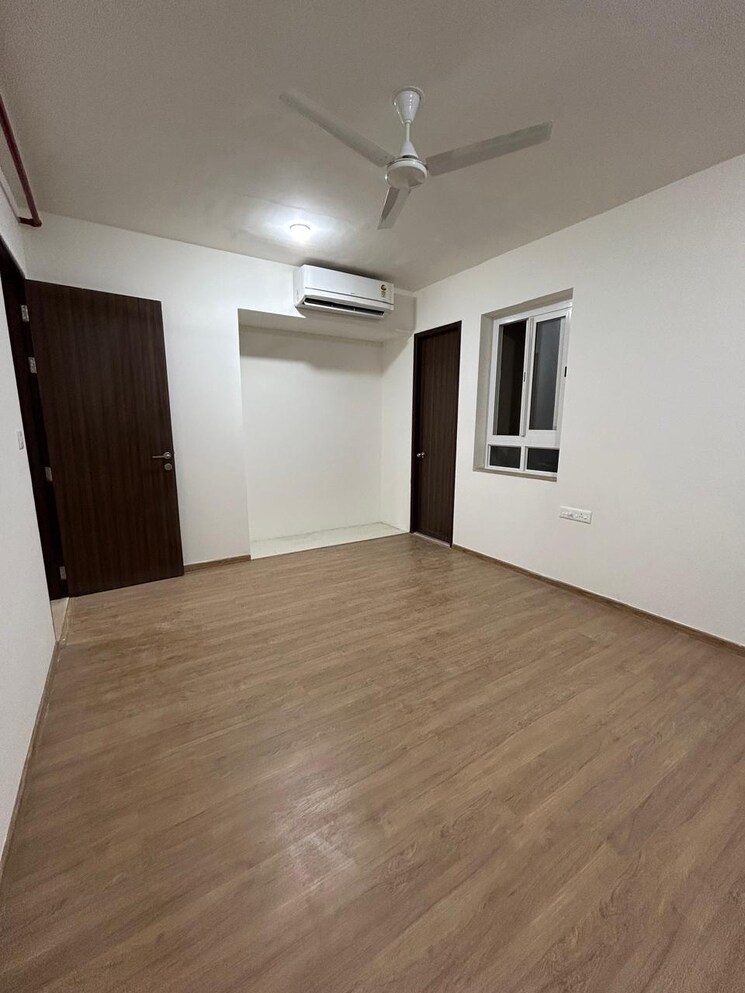 Room, embassy-one-thane 2 Bedroom 855 Sq.Ft. Apartment In Panch Pakhadi Thane 9296011