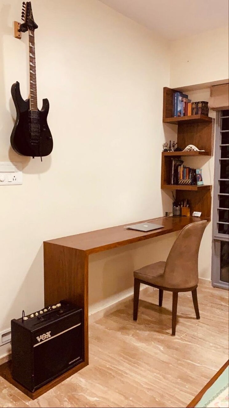 Living Room, imperial-heights-goregaon-west 3.5 Bedroom 1600 Sq.Ft. Apartment In Goregaon West Mumbai 9296020