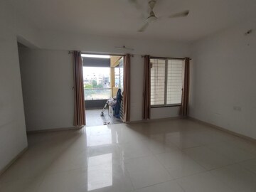 Room in 2 BHK Apartment at Redshift Bloomville, Hinjewadi – for Rent