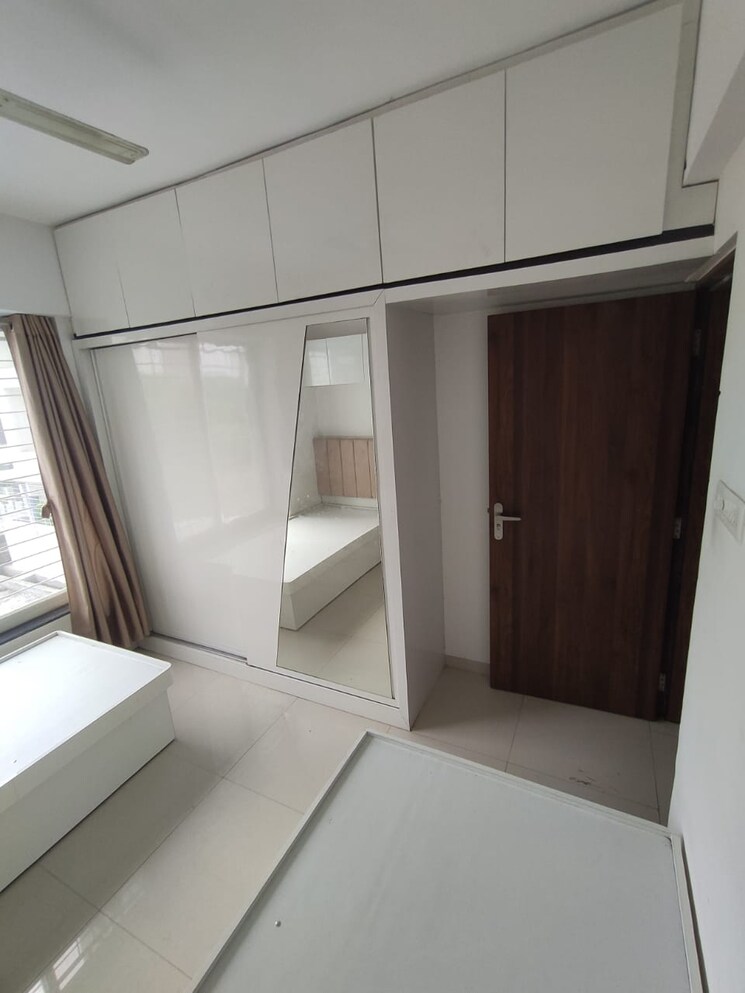 Kitchen, redshift-bloomville 2 Bedroom 654 Sq.Ft. Apartment In Hinjewadi Pune 9296022