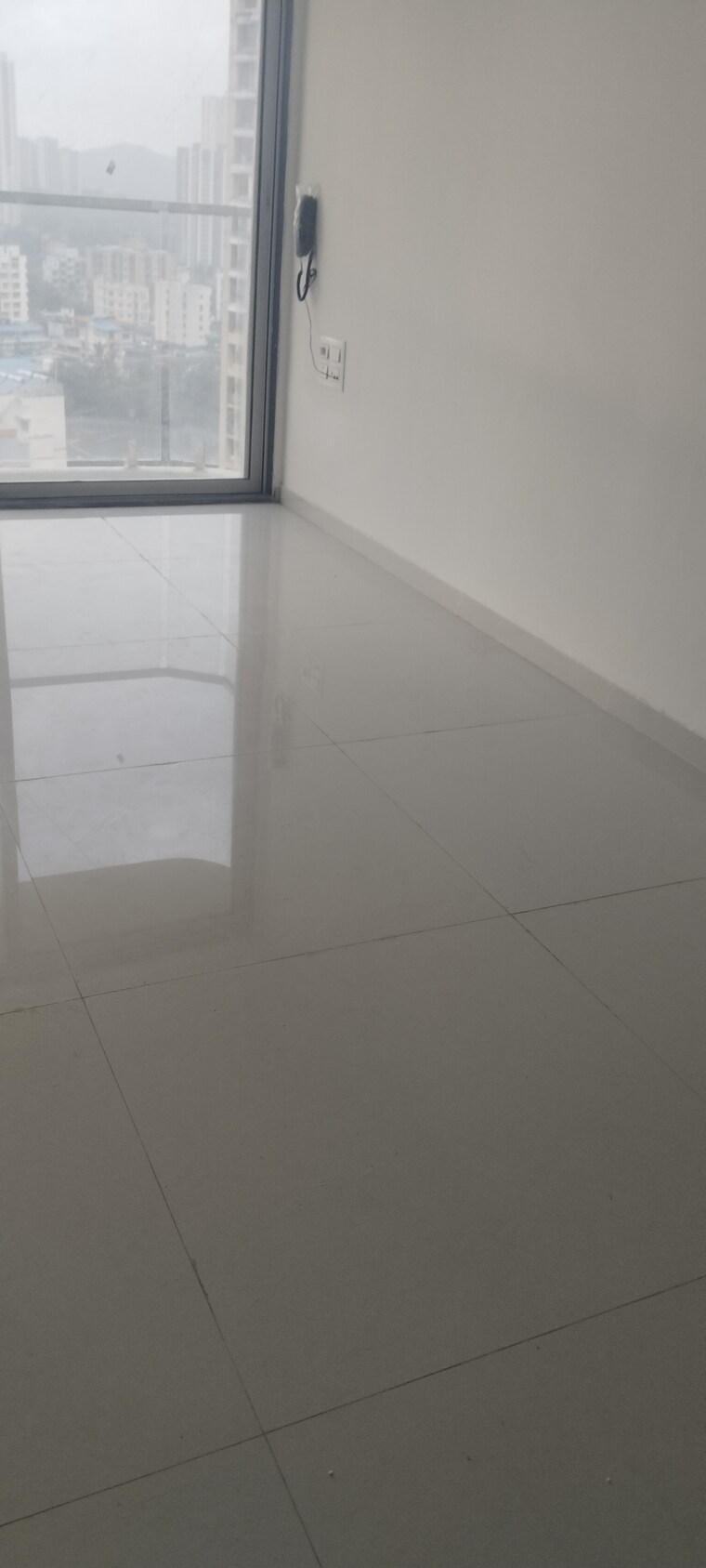 Room, jvm-accord 1 Bedroom 393 Sq.Ft. Apartment In Manorama Nagar Thane 9296025