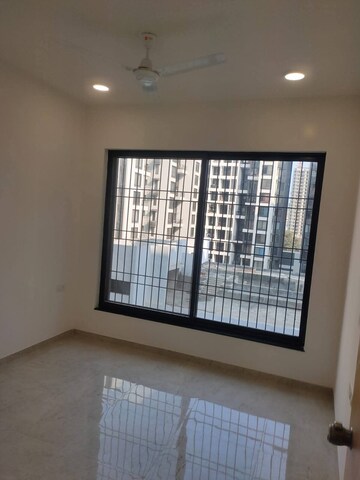 Room in 2 BHK Apartment at Rama Metro Life Maxima Residences, Tathawade – for Rent