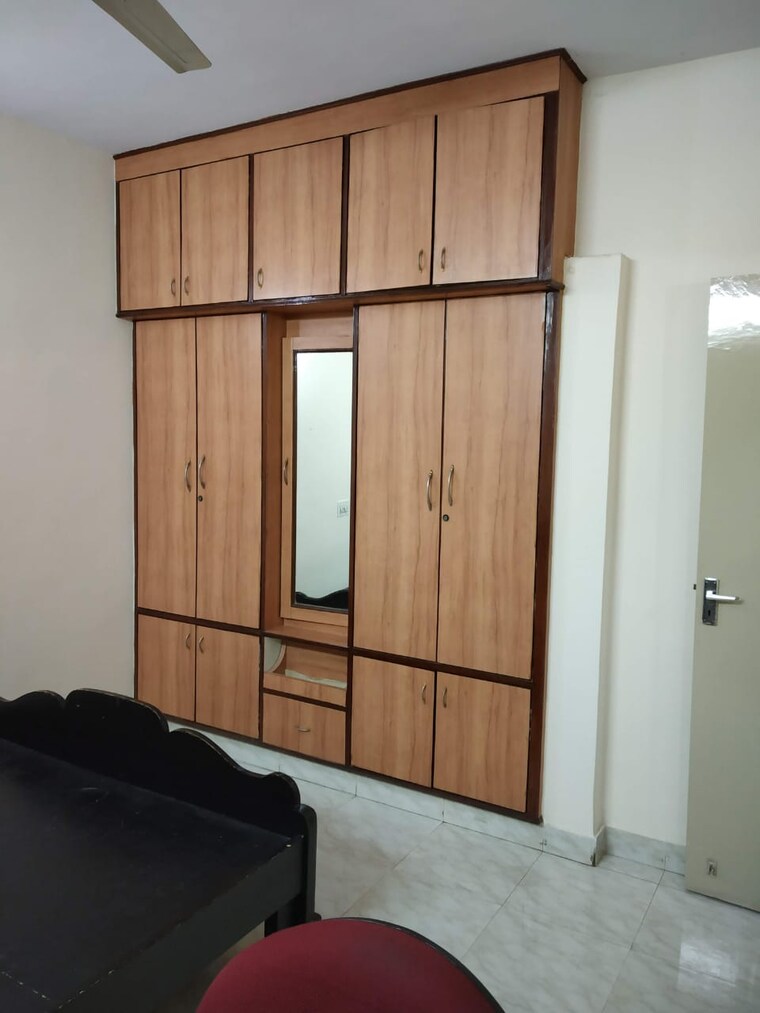 Room, airview-homes 2 Bedroom 1035 Sq.Ft. Apartment In Murugesh Palya Bangalore 9296026