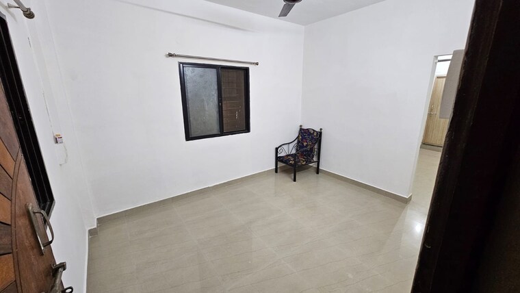 Room, jay-apartment 1 Bedroom 620 Sq.Ft. Apartment In Wadgaon Sheri Pune 9296029