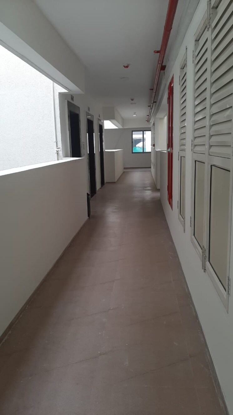 undefined, saarrthi-skybay 2 Bedroom 1008 Sq.Ft. Apartment In Mahalunge Pune 9296030