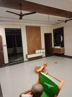 2 BHK 1500 Sq.Ft. Villa in Indira Nagar