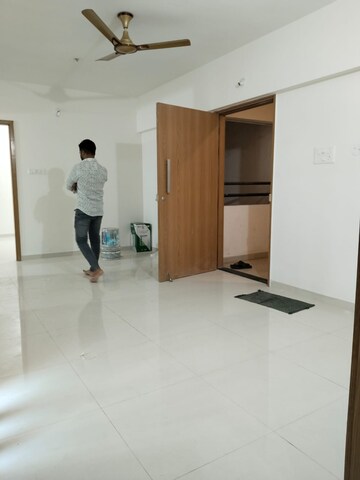 2 BHK Apartment For Rent in Newton Homes Tathawade, Tathawade