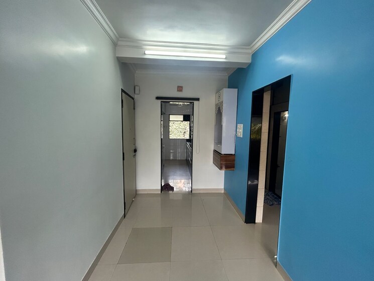 undefined, valeram-tower 2 Bedroom 700 Sq.Ft. Apartment In Malad West Mumbai 9296038