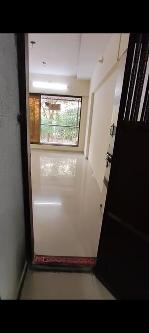 Room in 1 BHK Builder Floor at Ideal Enclave, Mira Road – for Rent
