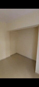 1 BHK 480 Sq.Ft. Builder Floor in Ideal Enclave