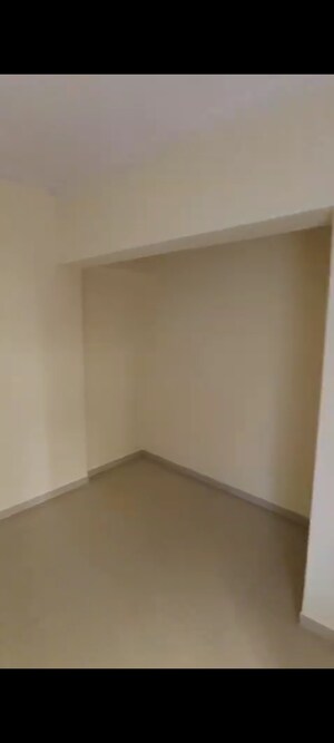 1 BHK Builder Floor For Rent in Ideal Enclave, Mira Road