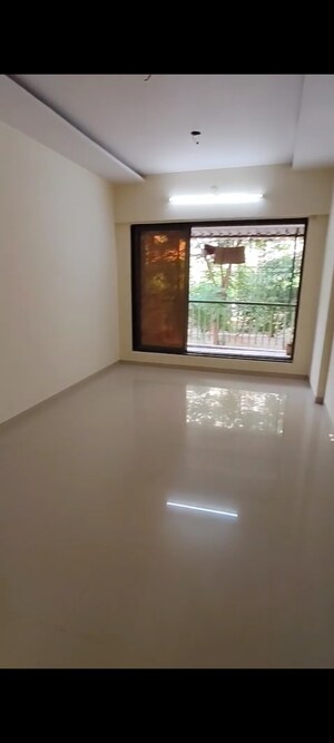 Room in 1 BHK Builder Floor at Ideal Enclave, Mira Road – for Rent
