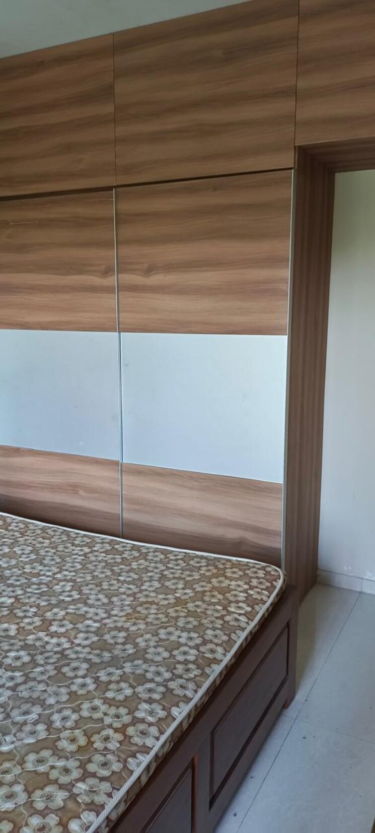 undefined, kabra-aurum 2 Bedroom 639 Sq.Ft. Apartment In Goregaon West Mumbai 9296045