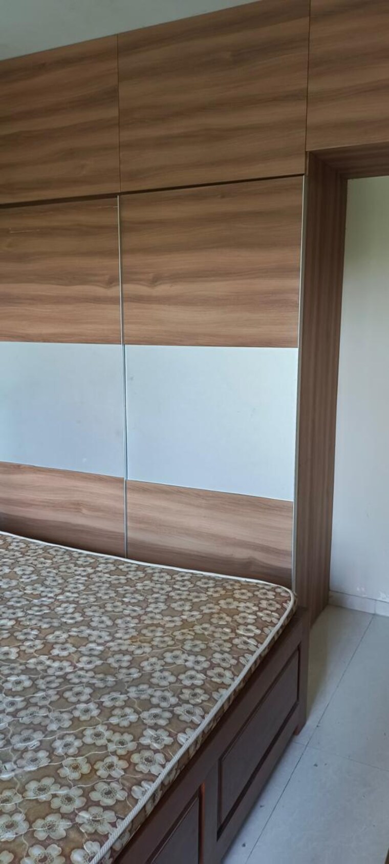 undefined, kabra-aurum 2 Bedroom 639 Sq.Ft. Apartment In Goregaon West Mumbai 9296045