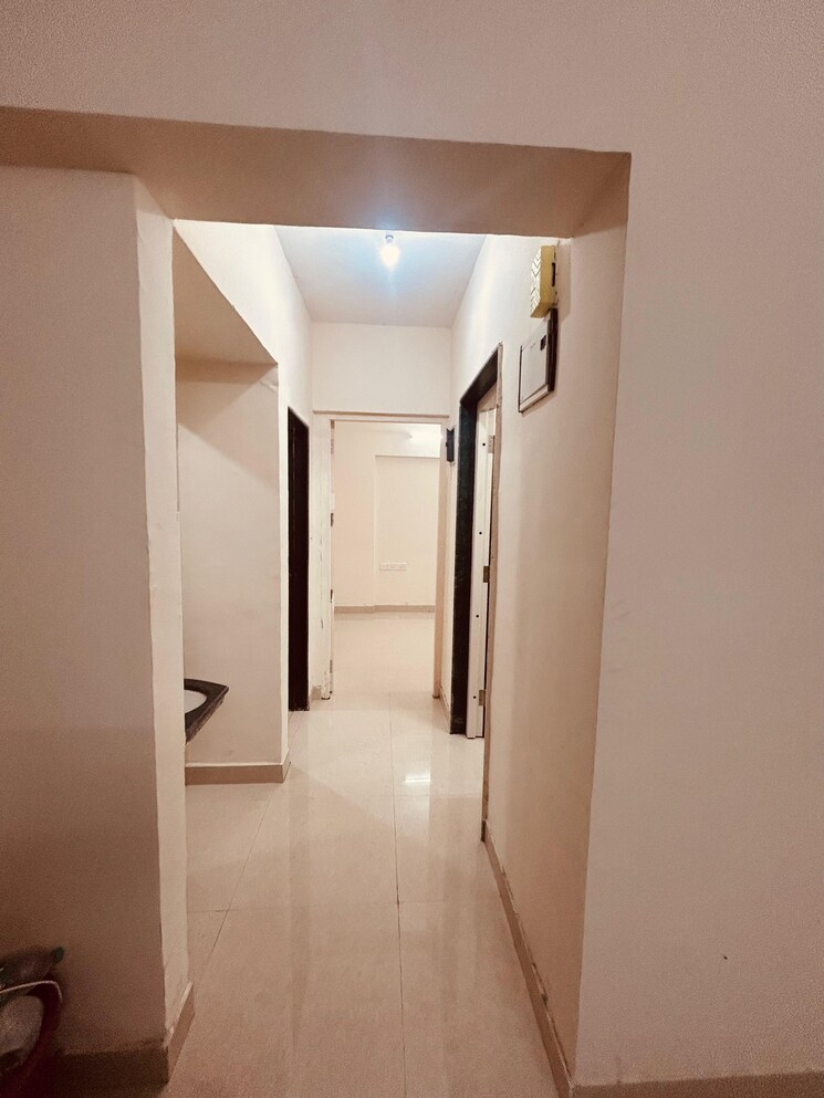 undefined, goregaon west 1 Bedroom 482 Sq.Ft. Apartment In Goregaon West Mumbai 9296046