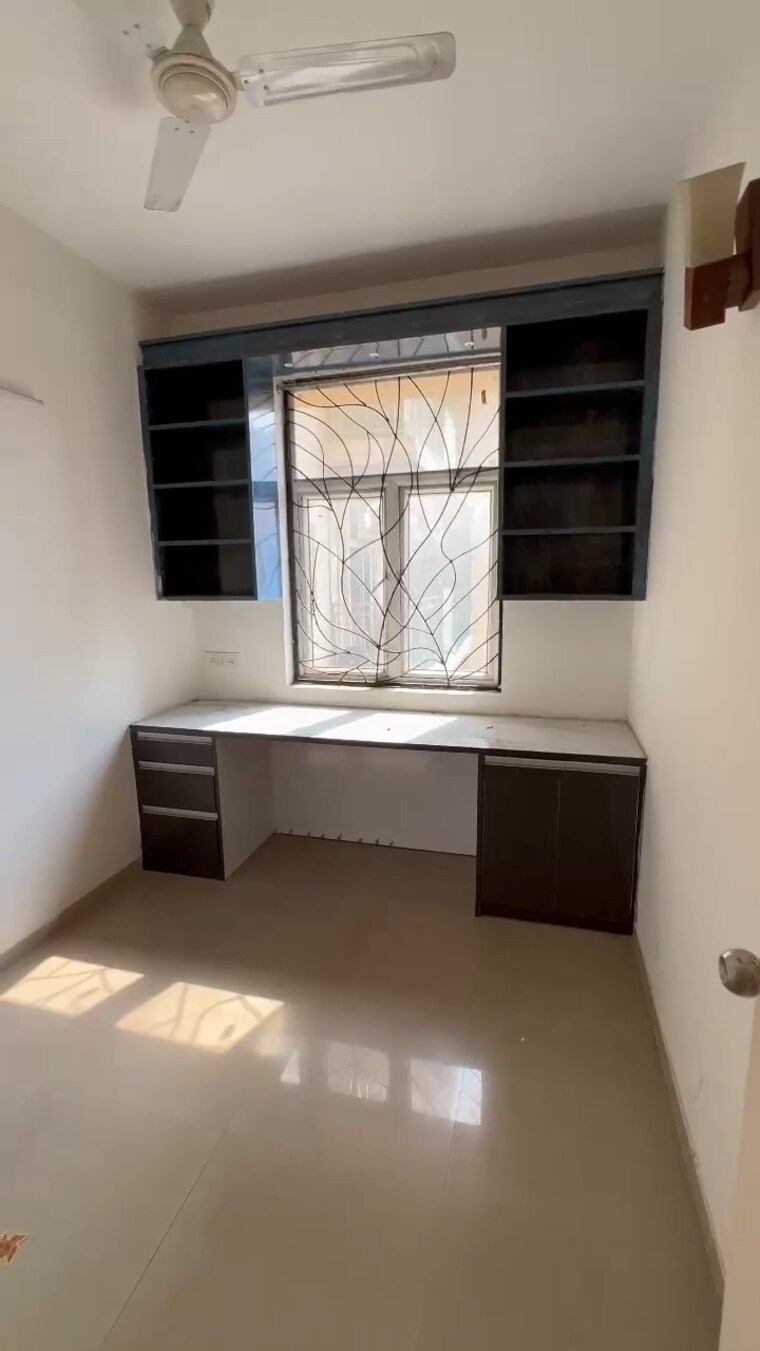 Kitchen, mahagun-mywoods 2 Bedroom 704 Sq.Ft. Apartment In Sector 16c Greater Noida Greater Noida 9296047