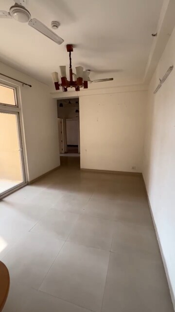 Room in 2 BHK Apartment at Mahagun Mywoods, Sector 16c Greater Noida – for Sale