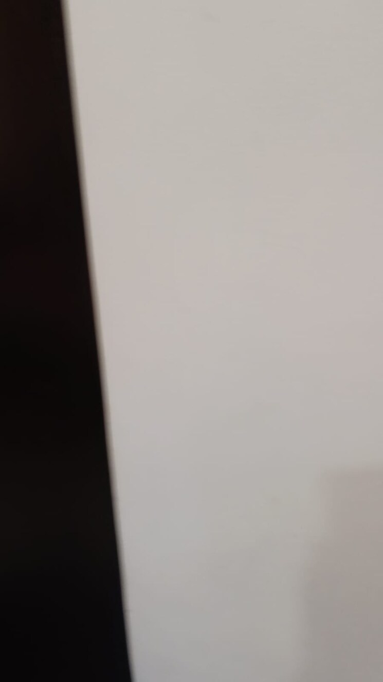 undefined, k-raheja-palm-court 1 Bedroom 595 Sq.Ft. Apartment In Malad West Mumbai 9296048