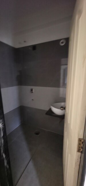 Kitchen in 2 BHK Apartment at Goregaon West – for Rent