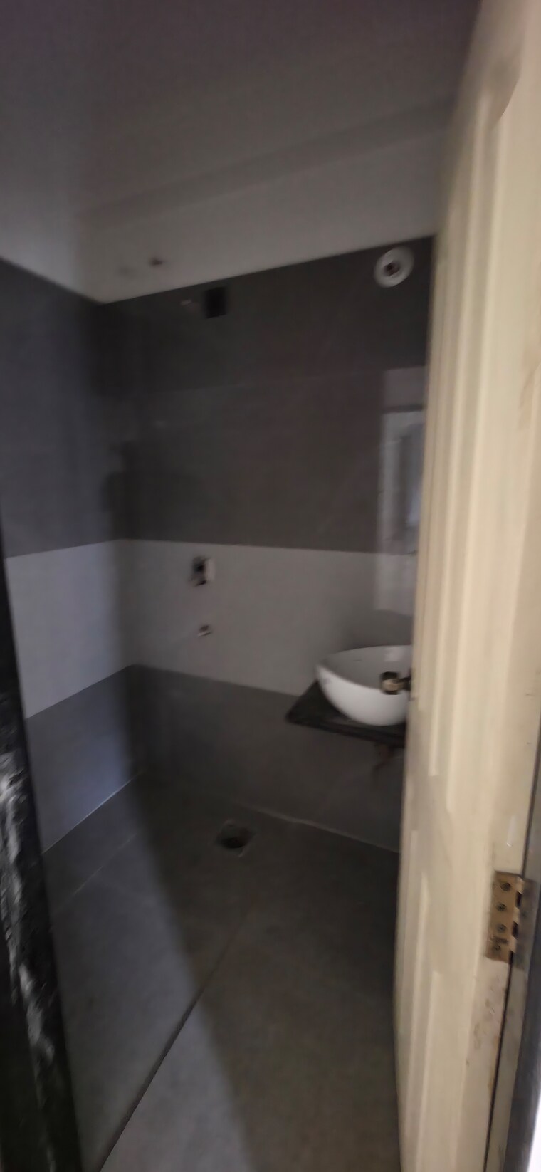 Kitchen, goregaon west 2 Bedroom 750 Sq.Ft. Apartment In Goregaon West Mumbai 9296053