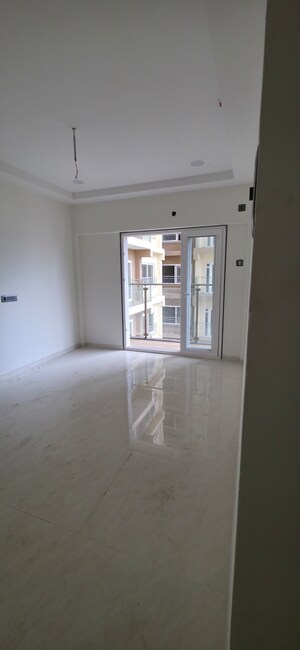 3 BHK Apartment For Rent in Goregaon West