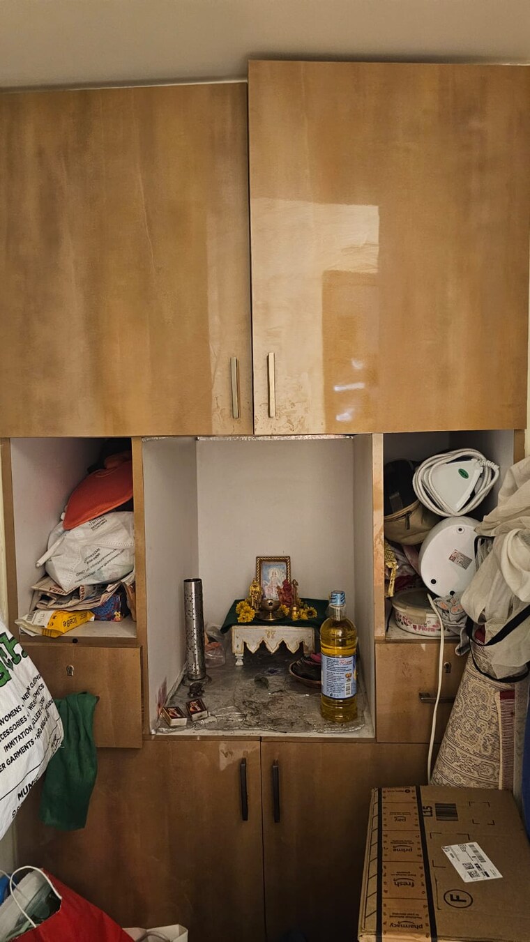 undefined, lodha-amara 2 Bedroom 672 Sq.Ft. Apartment In Kolshet Road Thane 9296057