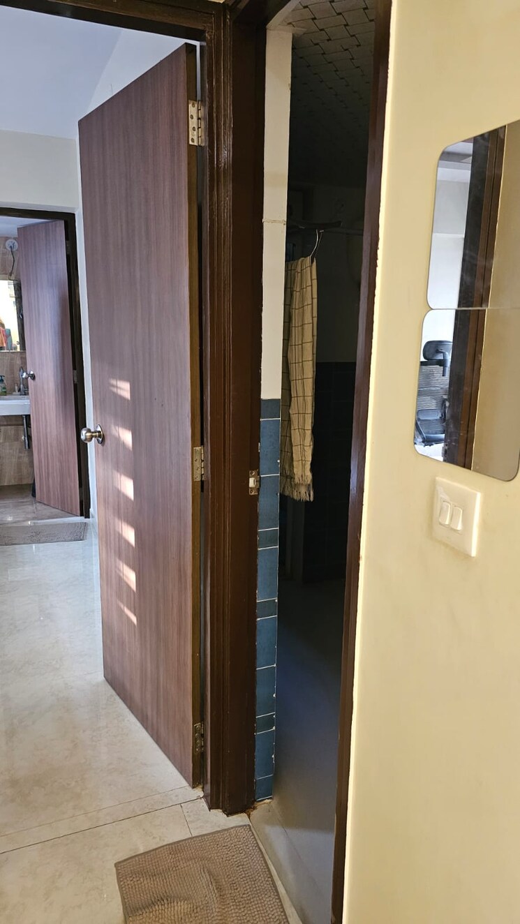 undefined, lodha-amara 2 Bedroom 672 Sq.Ft. Apartment In Kolshet Road Thane 9296057