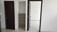 2 BHK Apartment For Sale in Tata Serein