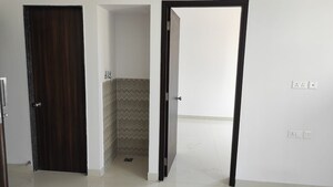 2 BHK Apartment For Sale in Tata Serein, Pokhran Road No Two