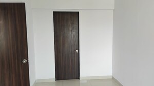 Room in 2 BHK Apartment at Tata Serein, Pokhran Road No Two – for Sale