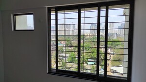 Room in 2 BHK Apartment at Tata Serein, Pokhran Road No Two – for Sale