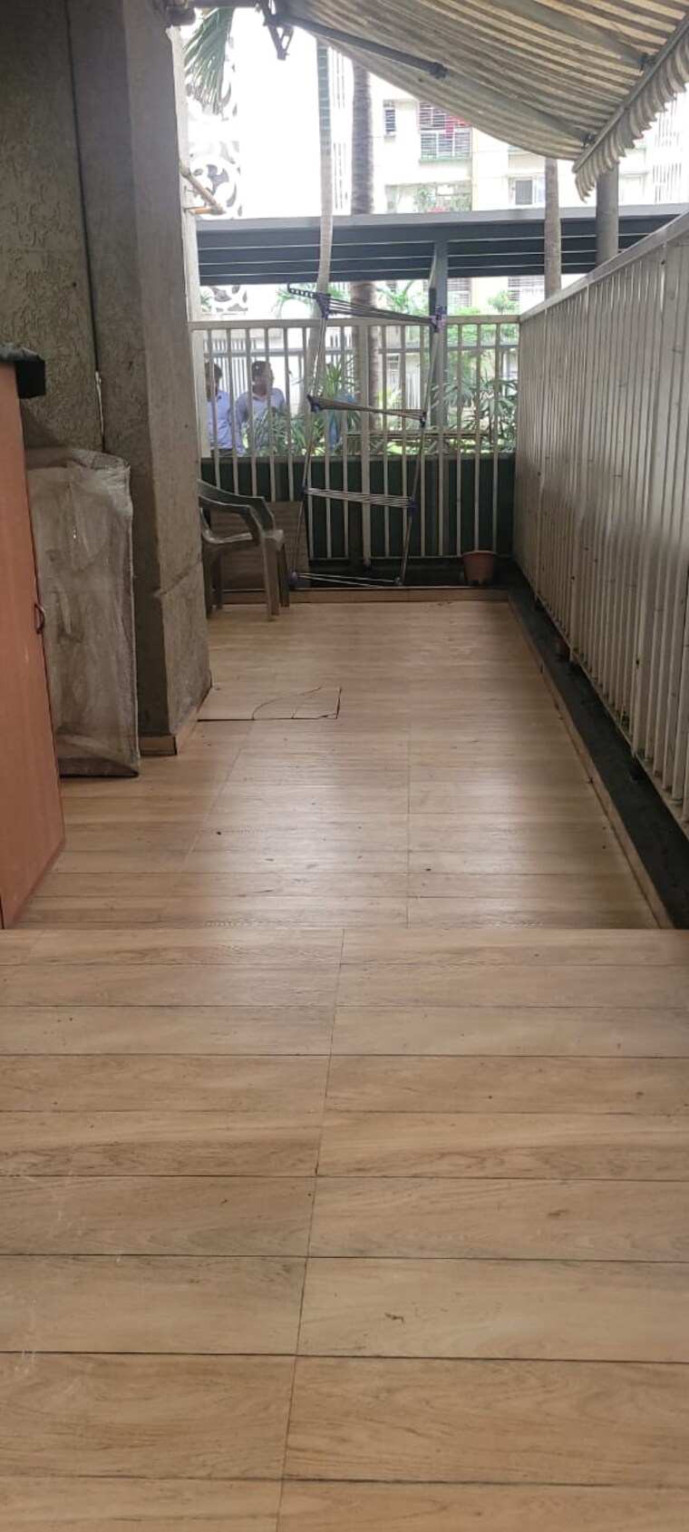 Room, lodha-amara 1 Bedroom 472 Sq.Ft. Apartment In Kolshet Road Thane 9296066