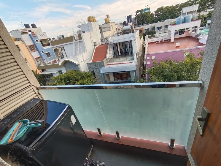 Swimming Pool, hsr layout 1 Bedroom 680 Sq.Ft. Apartment In Hsr Layout Bangalore 9296068