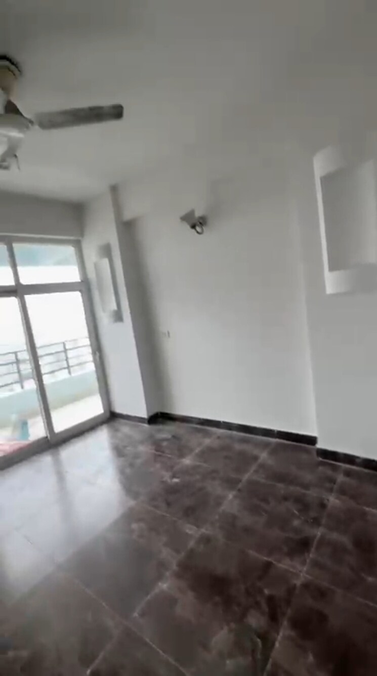 Room, proview-laboni 3 Bedroom 854 Sq.Ft. Apartment In Dundahera Ghaziabad 9296070