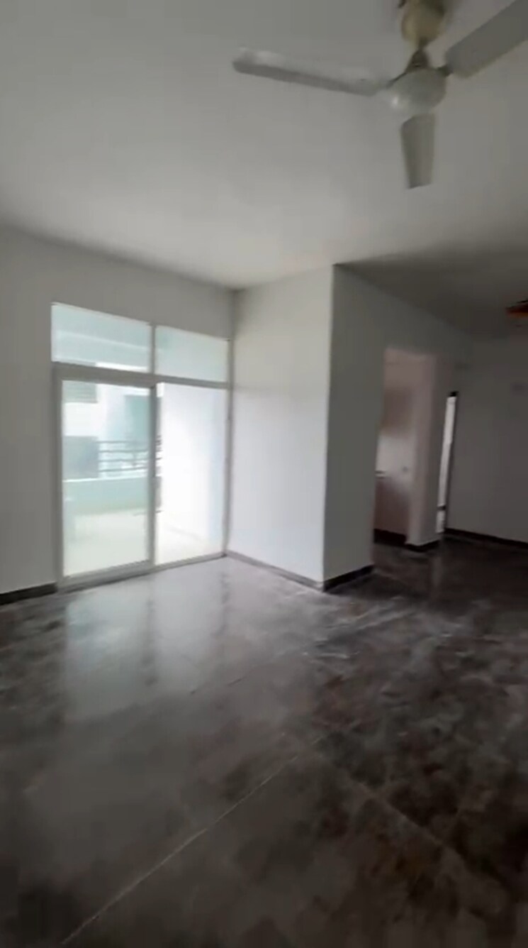 Room, proview-laboni 3 Bedroom 854 Sq.Ft. Apartment In Dundahera Ghaziabad 9296070