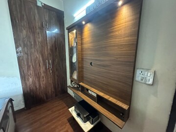 2 BHK Apartment For Sale in Angel Jupiter, Ahinsa Khand 2