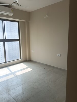 Room in 1 BHK Apartment at Birla Vanya, Kalyan West – for Rent