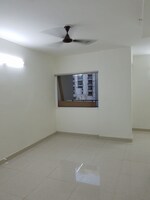 4 BHK + Servant Room 2000 Sq.Ft. Apartment in Gulmohar Garden