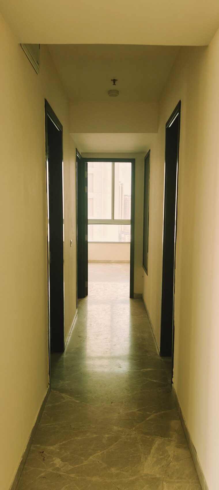 undefined, piramal-vaikunth 2 Bedroom 1200 Sq.Ft. Apartment In Balkum Pada Thane 9296088