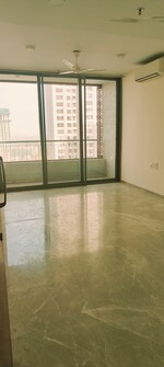 2 BHK 1200 Sq.Ft. Apartment in Piramal Vaikunth