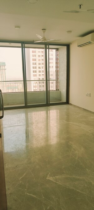 2 BHK Apartment For Rent in Piramal Vaikunth, Balkum Pada