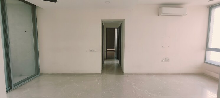 Living Room, piramal-vaikunth 2.5 Bedroom 1350 Sq.Ft. Apartment In Balkum Pada Thane 9296089