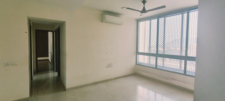 Living Room, piramal-vaikunth 2.5 Bedroom 1350 Sq.Ft. Apartment In Balkum Pada Thane 9296089