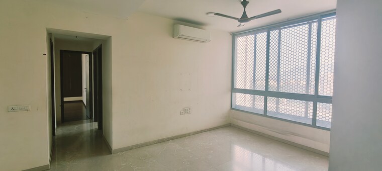 Living Room, piramal-vaikunth 2.5 Bedroom 1350 Sq.Ft. Apartment In Balkum Pada Thane 9296089