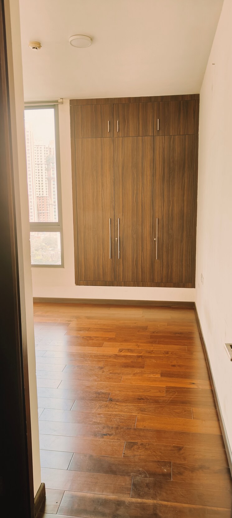 Room, piramal-vaikunth 2.5 Bedroom 1350 Sq.Ft. Apartment In Balkum Pada Thane 9296089