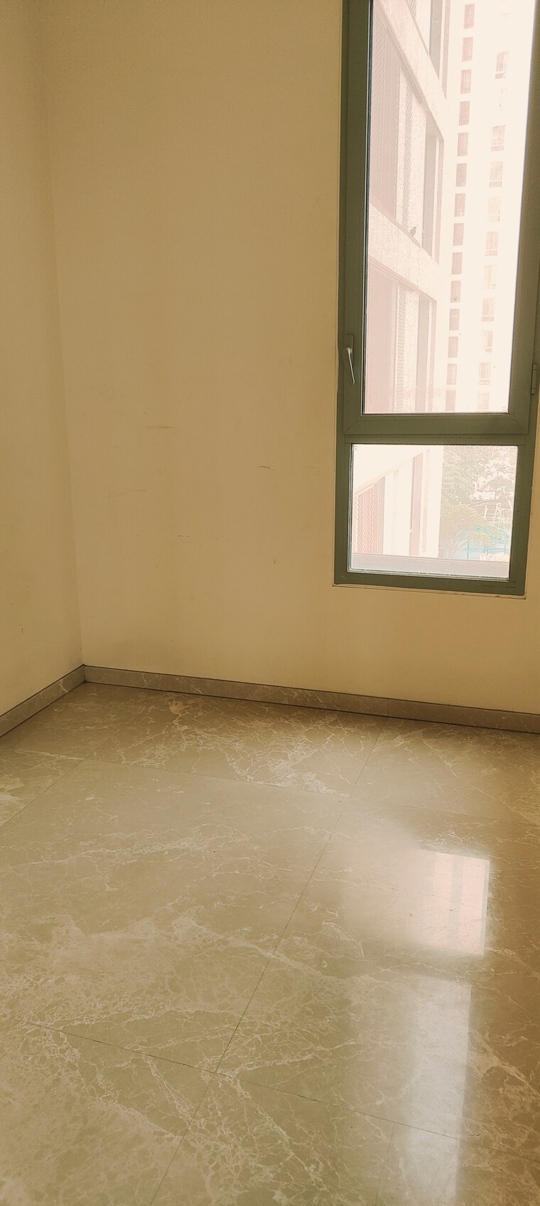 Bedroom, piramal-vaikunth 2.5 Bedroom 1350 Sq.Ft. Apartment In Balkum Pada Thane 9296089