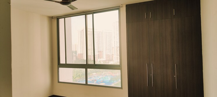 Bedroom, piramal-vaikunth 2.5 Bedroom 1350 Sq.Ft. Apartment In Balkum Pada Thane 9296089