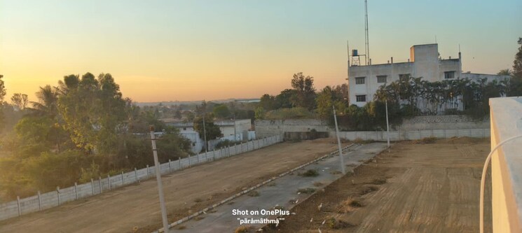 undefined, anekal  1200 Sq.Ft. Plot In Anekal Bangalore 9292890